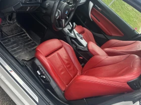 BMW 235 M xDrive * CARFAX* *  | Mobile.bg    7