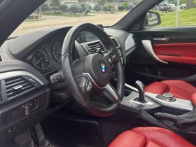 BMW 235 M xDrive * CARFAX* *  | Mobile.bg    11
