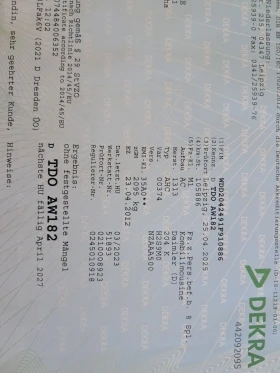Mercedes-Benz C 180 1.8 108000, ,    | Mobile.bg    14