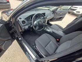 Обява за продажба на Mercedes-Benz C 180 1.8 108000км, НАВИГАЦИЯ, АВТОМАТИК КАТО НОВ ~16 599 лв. - изображение 10