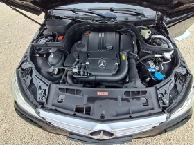 Mercedes-Benz C 180 1.8 108000, ,    | Mobile.bg    13