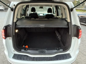 Ford Galaxy 2.0 Business  | Mobile.bg    13
