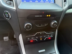 Обява за продажба на Ford Galaxy 2.0 Business  ~29 500 лв. - изображение 11 | Auto.bg Обява за продажба на Ford Galaxy 2.0 Business  ~29 500 лв. - изображение 11