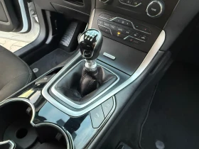 Обява за продажба на Ford Galaxy 2.0 Business  ~29 500 лв. - изображение 10 | Auto.bg Обява за продажба на Ford Galaxy 2.0 Business  ~29 500 лв. - изображение 10