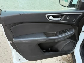 Обява за продажба на Ford Galaxy 2.0 Business  ~29 500 лв. - изображение 6 | Auto.bg Обява за продажба на Ford Galaxy 2.0 Business  ~29 500 лв. - изображение 6