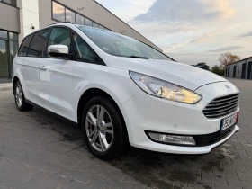 Обява за продажба на Ford Galaxy 2.0 Business  ~29 500 лв. - изображение 1 | Auto.bg Обява за продажба на Ford Galaxy 2.0 Business  ~29 500 лв. - изображение 1