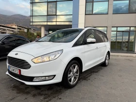 Обява за продажба на Ford Galaxy 2.0 Business  ~29 500 лв. - изображение 2 | Auto.bg Обява за продажба на Ford Galaxy 2.0 Business  ~29 500 лв. - изображение 2