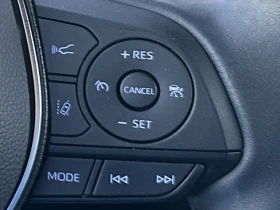 Toyota Corolla Hybrid Luxury  | Mobile.bg    12