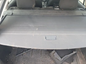 Skoda Fabia 1.9 ТДИ 101коня - 10 лв. / 5.11 € - 61575323 5