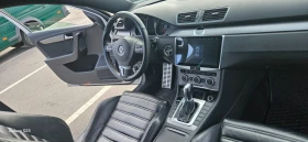 VW Passat, снимка 7