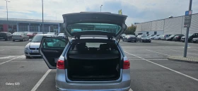 VW Passat, снимка 10