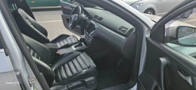 VW Passat, снимка 8