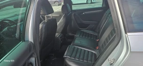 VW Passat, снимка 11