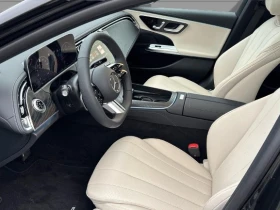 Mercedes-Benz E 220 d 4Matic = AMG Line = Advanced Plus Гаранция - 119000 лв. / 60843.73 € - 88716797 7