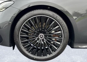 Mercedes-Benz E 220 d 4Matic = AMG Line = Advanced Plus Гаранция - 119000 лв. / 60843.73 € - 88716797 5