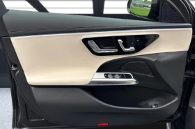 Mercedes-Benz E 220 d 4Matic = AMG Line = Advanced Plus Гаранция - 119000 лв. / 60843.73 € - 88716797 6