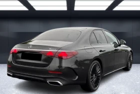 Mercedes-Benz E 220 d 4Matic = AMG Line = Advanced Plus Гаранция - 119000 лв. / 60843.73 € - 88716797 3