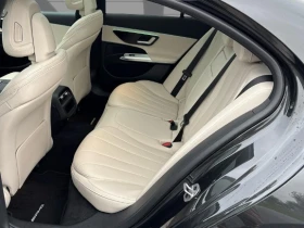 Mercedes-Benz E 220 d 4Matic = AMG Line = Advanced Plus Гаранция - 119000 лв. / 60843.73 € - 88716797 9