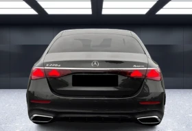 Mercedes-Benz E 220 d 4Matic = AMG Line = Advanced Plus Гаранция - 119000 лв. / 60843.73 € - 88716797 2