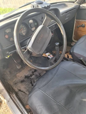 Moskvich 412 | Mobile.bg    4