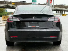 Tesla Model 3 Standard Range Plus RWD* 360* BLINDSPOT* ПОДГРЕВ - 38300 лв. / 19582.48 € - 43741285 5