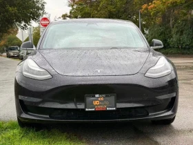 Tesla Model 3 Standard Range Plus RWD* 360* BLINDSPOT* ПОДГРЕВ - 38300 лв. / 19582.48 € - 43741285 2