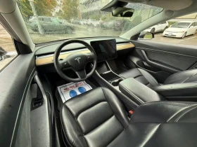 Tesla Model 3 Standard Range Plus RWD* 360* BLINDSPOT* ПОДГРЕВ - 38300 лв. / 19582.48 € - 43741285 7