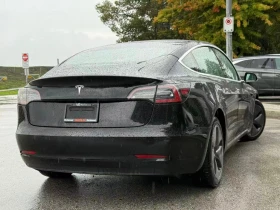 Tesla Model 3 Standard Range Plus RWD* 360* BLINDSPOT* ПОДГРЕВ - 38300 лв. / 19582.48 € - 43741285 4