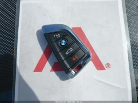 BMW M3 COMPETITION XDRIVE - 114000 лв. / 58287.27 € - 56904076 13