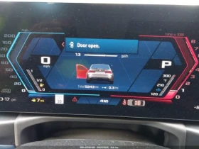 BMW M3 COMPETITION XDRIVE - 114000 лв. / 58287.27 € - 56904076 9