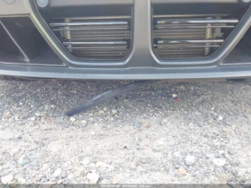 BMW M3 COMPETITION XDRIVE - 114000 лв. / 58287.27 € - 56904076 8