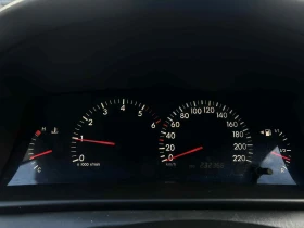 Toyota Corolla 2.0 D-4D, снимка 2