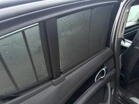 Porsche Panamera 3.6 Рекаро БОСЕ ОБСЛУЖЕНА - 33800 лв. / 17281.67 € - 43351091 9