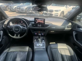 Audi A6 * Progressiv, Quattro, Navi, Blind Spots, Camera,  - 41600 лв. / 21269.74 € - 45703866 10