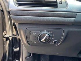 Audi A6 * Progressiv, Quattro, Navi, Blind Spots, Camera,  - 41600 лв. / 21269.74 € - 45703866 15