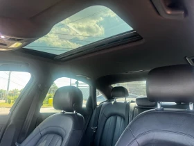 Audi A6 * Progressiv, Quattro, Navi, Blind Spots, Camera,  - 41600 лв. / 21269.74 € - 45703866 9