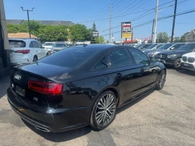 Audi A6 * Progressiv, Quattro, Navi, Blind Spots, Camera,  - 41600 лв. / 21269.74 € - 45703866 7