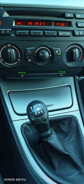 BMW 120 M PACKET *  GAS. INJEKCION - 3499 € / 6843.45 лв. - 17039720 11