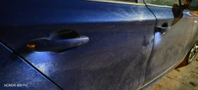 BMW 120 M PACKET *  GAS. INJEKCION - 3499 € / 6843.45 лв. - 17039720 7