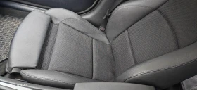 BMW 120 M PACKET *  GAS. INJEKCION - 3499 € / 6843.45 лв. - 17039720 10