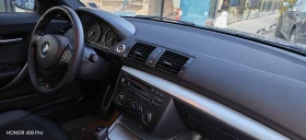 BMW 120 M PACKET *  GAS. INJEKCION - 3499 € / 6843.45 лв. - 17039720 4