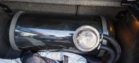 BMW 120 M PACKET *  GAS. INJEKCION - 3499 € / 6843.45 лв. - 17039720 14