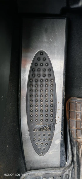 BMW 120 M PACKET *  GAS. INJEKCION - 3499 € / 6843.45 лв. - 17039720 9