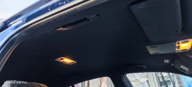 BMW 120 M PACKET *  GAS. INJEKCION - 3499 € / 6843.45 лв. - 17039720 13