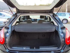 Fiat Bravo 1.4i* ГАЗОВА УРЕДБА* KLIMA* , снимка 12