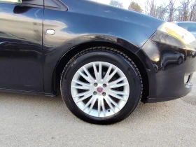 Fiat Bravo 1.4i* ГАЗОВА УРЕДБА* KLIMA* , снимка 13