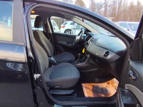 Fiat Bravo 1.4i* ГАЗОВА УРЕДБА* KLIMA* , снимка 11