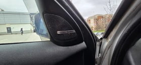 BMW 320 6 скорости  - 2800 € / 5476.32 лв. - 77209574 7