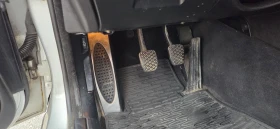 BMW 320 6 скорости  - 2800 € / 5476.32 лв. - 77209574 10