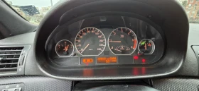 BMW 320 6 скорости  - 2800 € / 5476.32 лв. - 77209574 8
